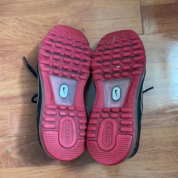 Nike Air Max - Picture 3 of 3